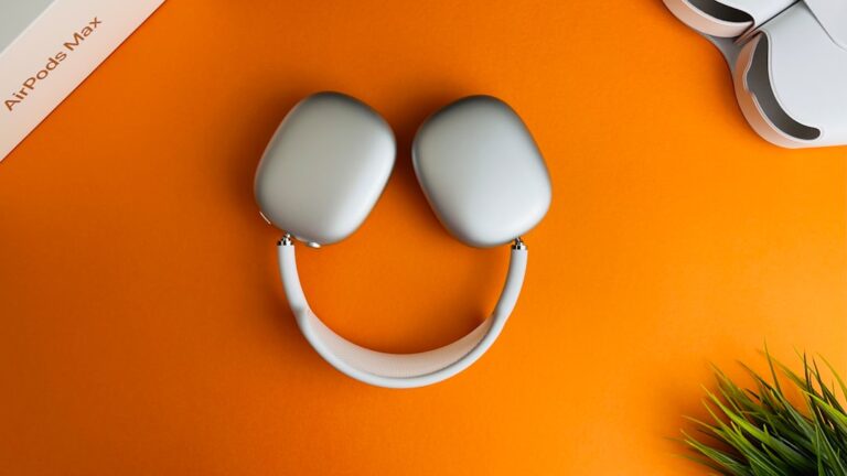 Exploring the Latest Innovations in Tech Gadgets for Everyday Use