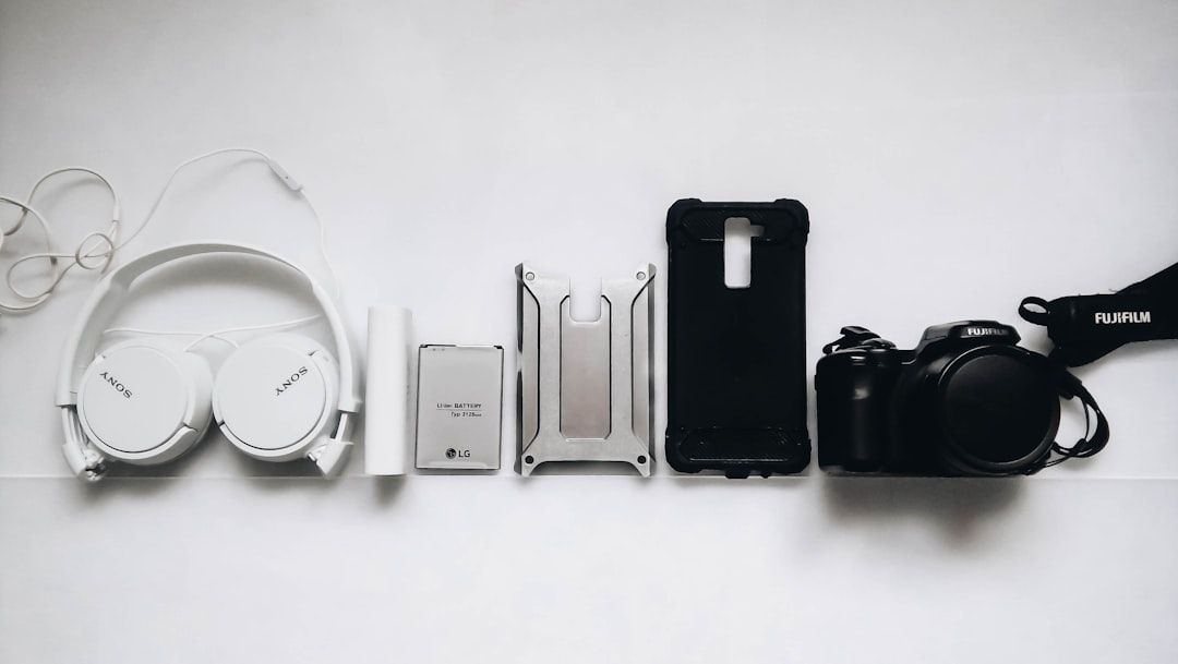 blog_4